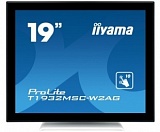 Iiyama T1932MSC-W2AG Iiyama T1932MSC-W2AG